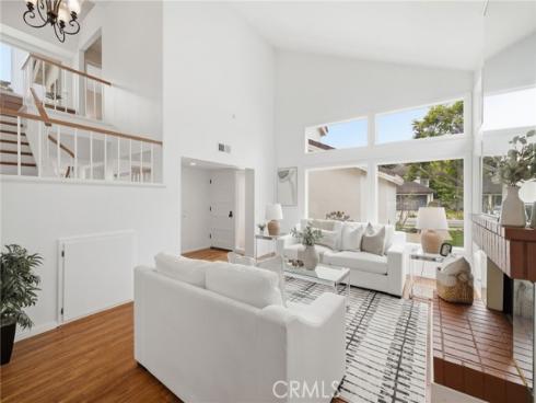 24901 Danafir , Dana Point, CA