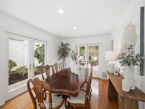24901 Danafir , Dana Point, CA