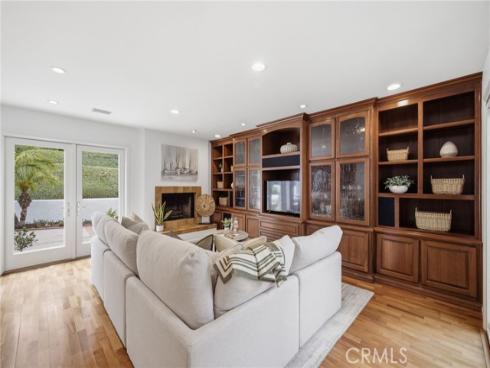 24901 Danafir , Dana Point, CA