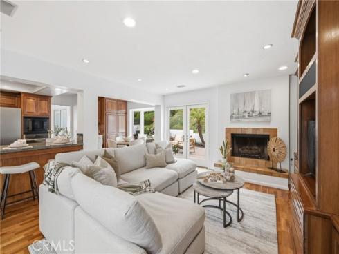 24901 Danafir , Dana Point, CA