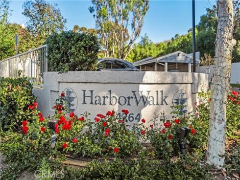 34264 Camino Capistrano 309