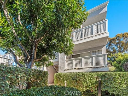 34264 Camino Capistrano 309 , Dana Point, CA