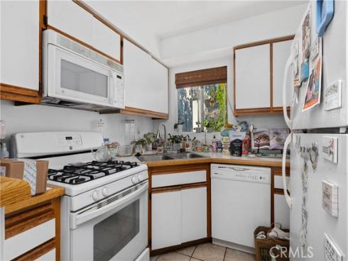 34264 Camino Capistrano 309 , Dana Point, CA