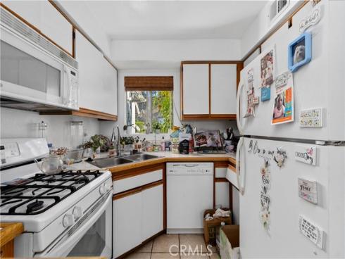 34264 Camino Capistrano 309 , Dana Point, CA