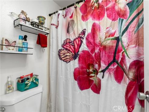 34264 Camino Capistrano 309 , Dana Point, CA