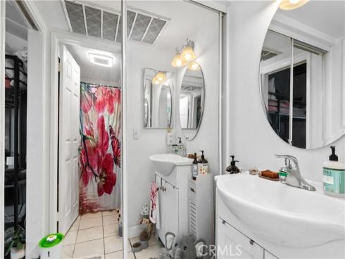 34264 Camino Capistrano 309 , Dana Point, CA