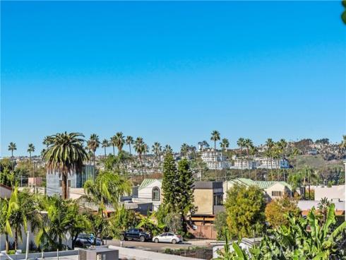 34264 Camino Capistrano 309 , Dana Point, CA