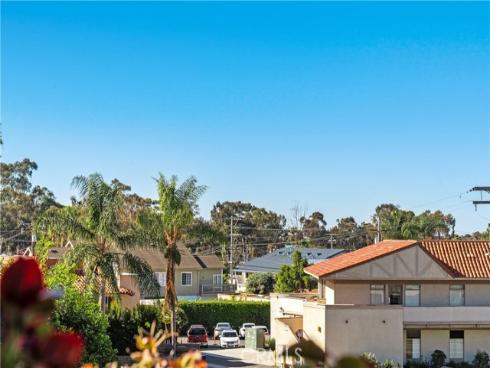 34264 Camino Capistrano 309 , Dana Point, CA