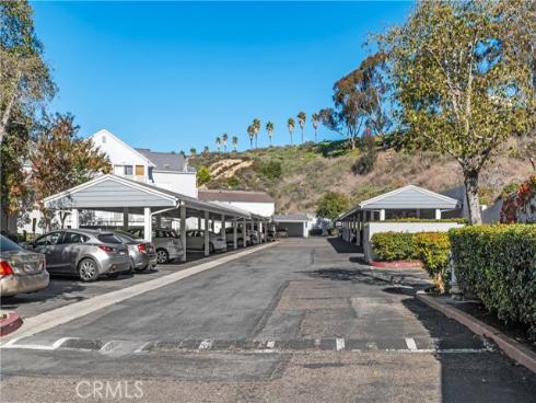 34264 Camino Capistrano 309 , Dana Point, CA