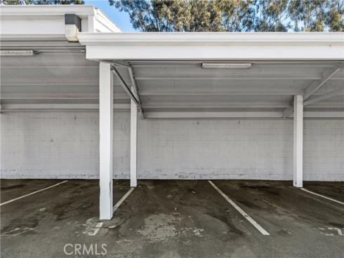 34264  Camino Capistrano  309 , Dana Point, CA