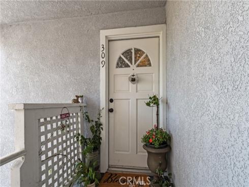 34264 Camino Capistrano 309 , Dana Point, CA