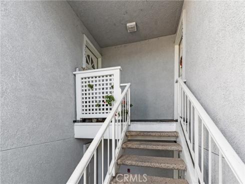 34264 Camino Capistrano 309 , Dana Point, CA