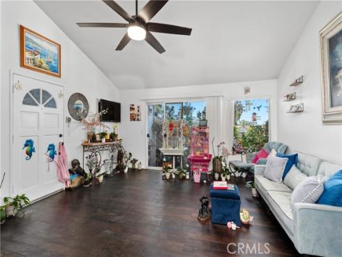 34264 Camino Capistrano 309 , Dana Point, CA
