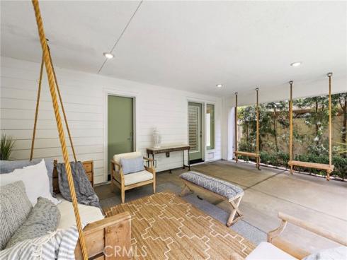 2046 Doheny Way, Dana Point, CA