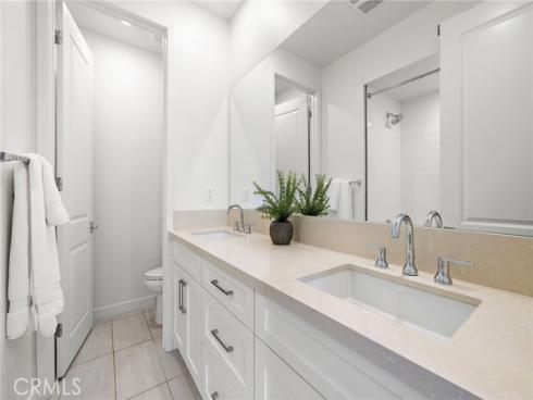 2046 Doheny Way, Dana Point, CA