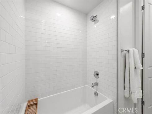 2046 Doheny Way, Dana Point, CA