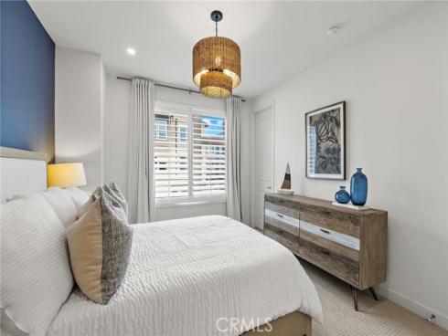 2046 Doheny Way, Dana Point, CA