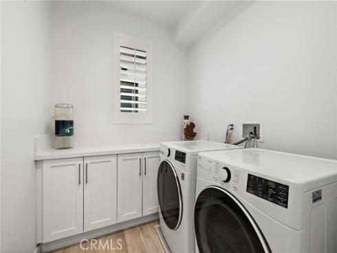 2046 Doheny Way, Dana Point, CA