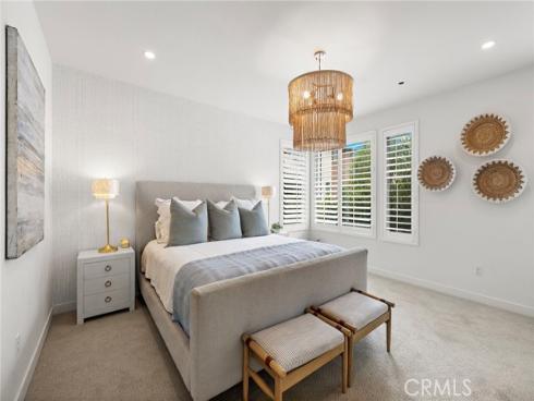2046 Doheny Way, Dana Point, CA