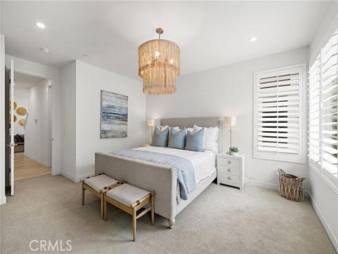 2046 Doheny Way, Dana Point, CA