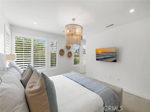 2046 Doheny Way, Dana Point, CA