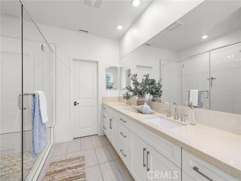 2046 Doheny Way, Dana Point, CA
