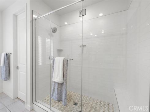 2046 Doheny Way, Dana Point, CA