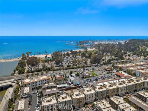 2046 Doheny Way, Dana Point, CA