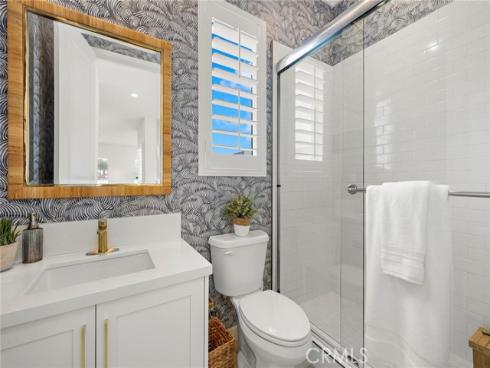 2046 Doheny Way, Dana Point, CA