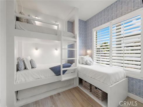 2046 Doheny Way, Dana Point, CA
