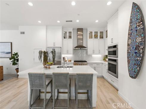 2046 Doheny Way, Dana Point, CA