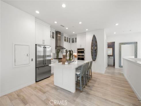 2046 Doheny Way, Dana Point, CA