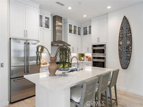 2046 Doheny Way, Dana Point, CA