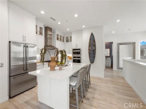 2046 Doheny Way, Dana Point, CA