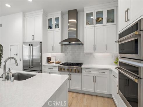 2046 Doheny Way, Dana Point, CA