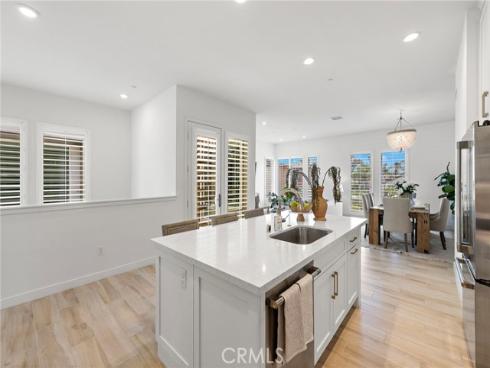 2046 Doheny Way, Dana Point, CA