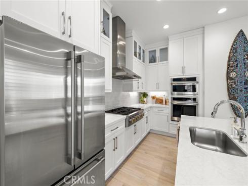 2046 Doheny Way, Dana Point, CA
