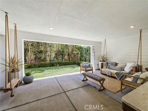 2046 Doheny Way, Dana Point, CA