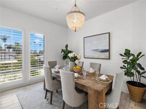 2046 Doheny Way, Dana Point, CA
