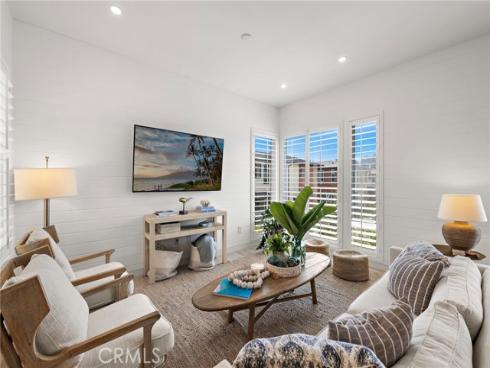 2046 Doheny Way, Dana Point, CA