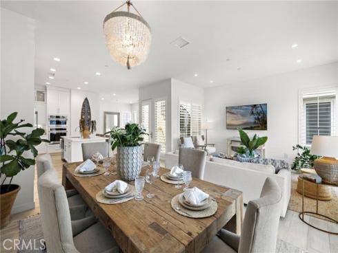 2046 Doheny Way, Dana Point, CA