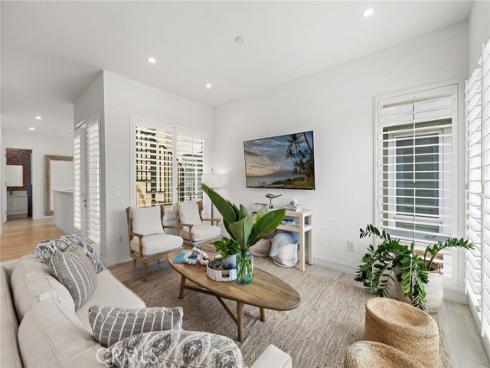 2046 Doheny Way, Dana Point, CA