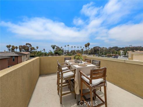 2046 Doheny Way, Dana Point, CA