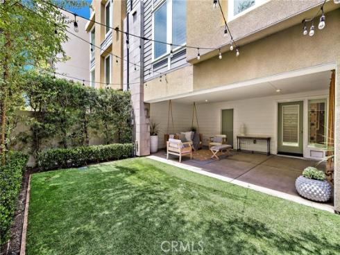 2046 Doheny Way, Dana Point, CA
