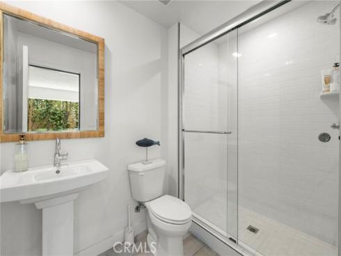 2046 Doheny Way, Dana Point, CA