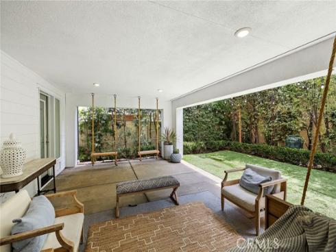 2046 Doheny Way, Dana Point, CA