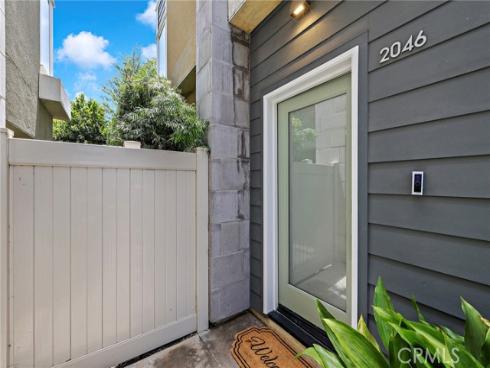 2046 Doheny Way, Dana Point, CA