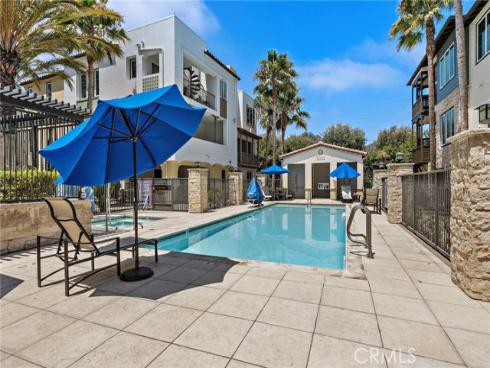 2046 Doheny Way, Dana Point, CA