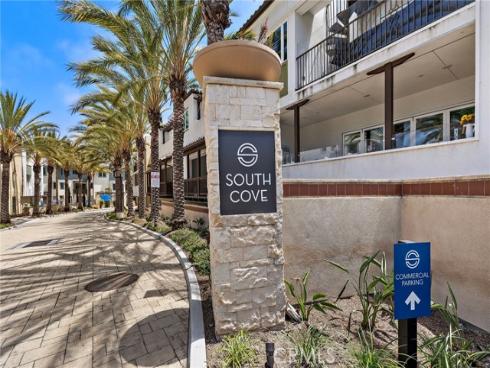 2046 Doheny Way, Dana Point, CA