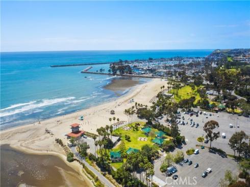 2046 Doheny Way, Dana Point, CA